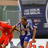 28.7.2010 FC Rot-Weiss Erfurt - Herta_BSC 2-1_91